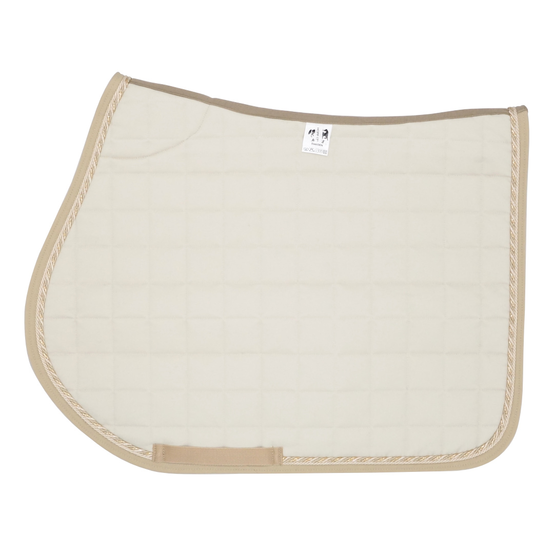 Hoppschabrak Kitt DD, 3sand/kitt - 4