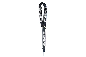 Kryptonite Plug-in kedja 150cm