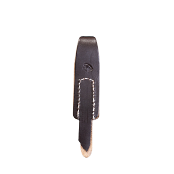 Leather cap for stick 1m + 1.20 m