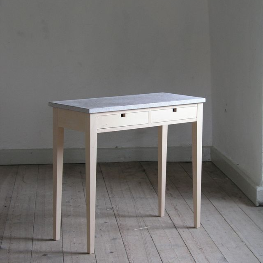 Ala avlastningsbord 80 cm (flera val) - G.A.D - 3