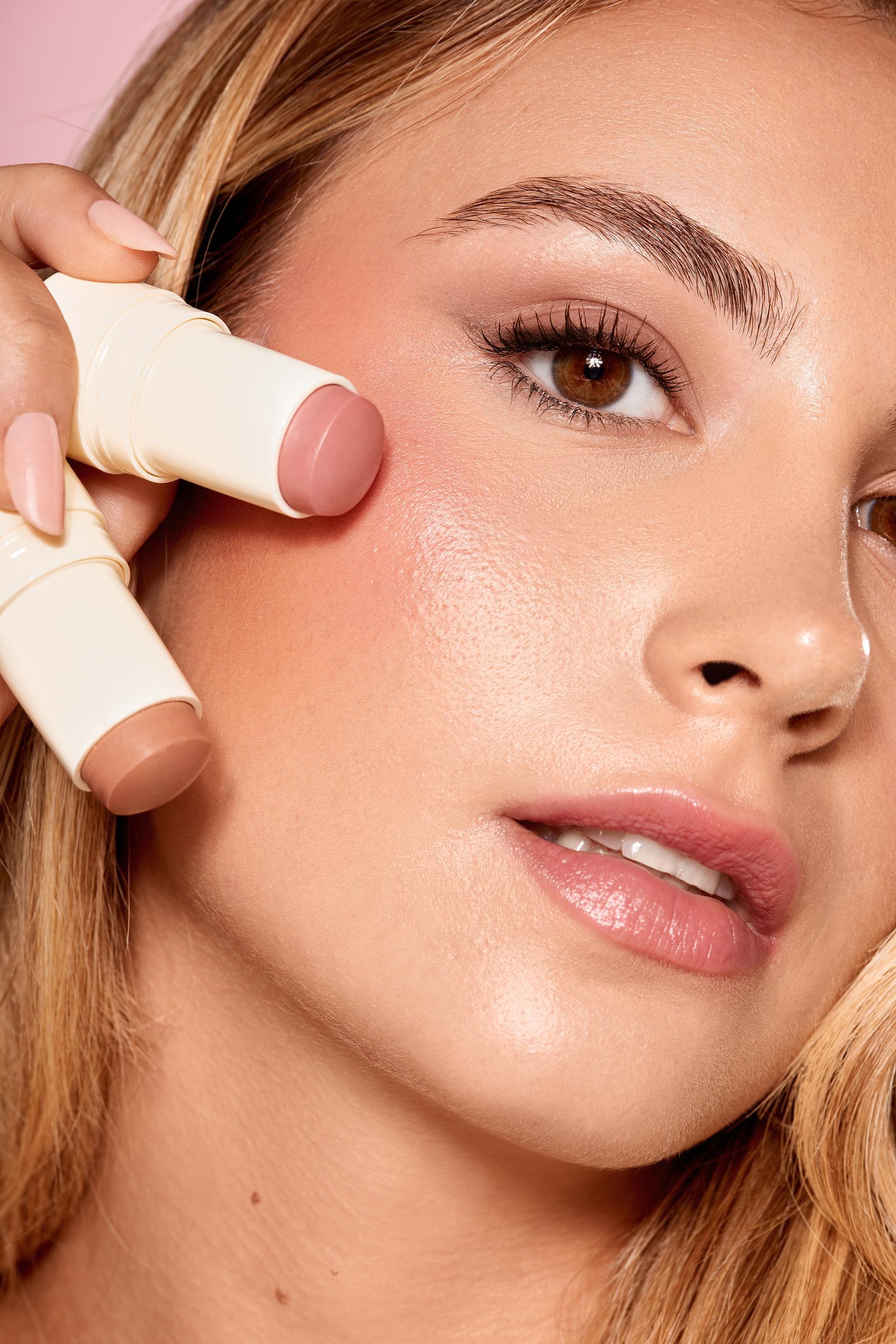 PuroBIO TWIST & GO Creamy Bronzer - 2