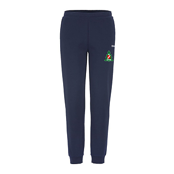 Craft Community 2.0 Pants Herr  (OK Löftan)