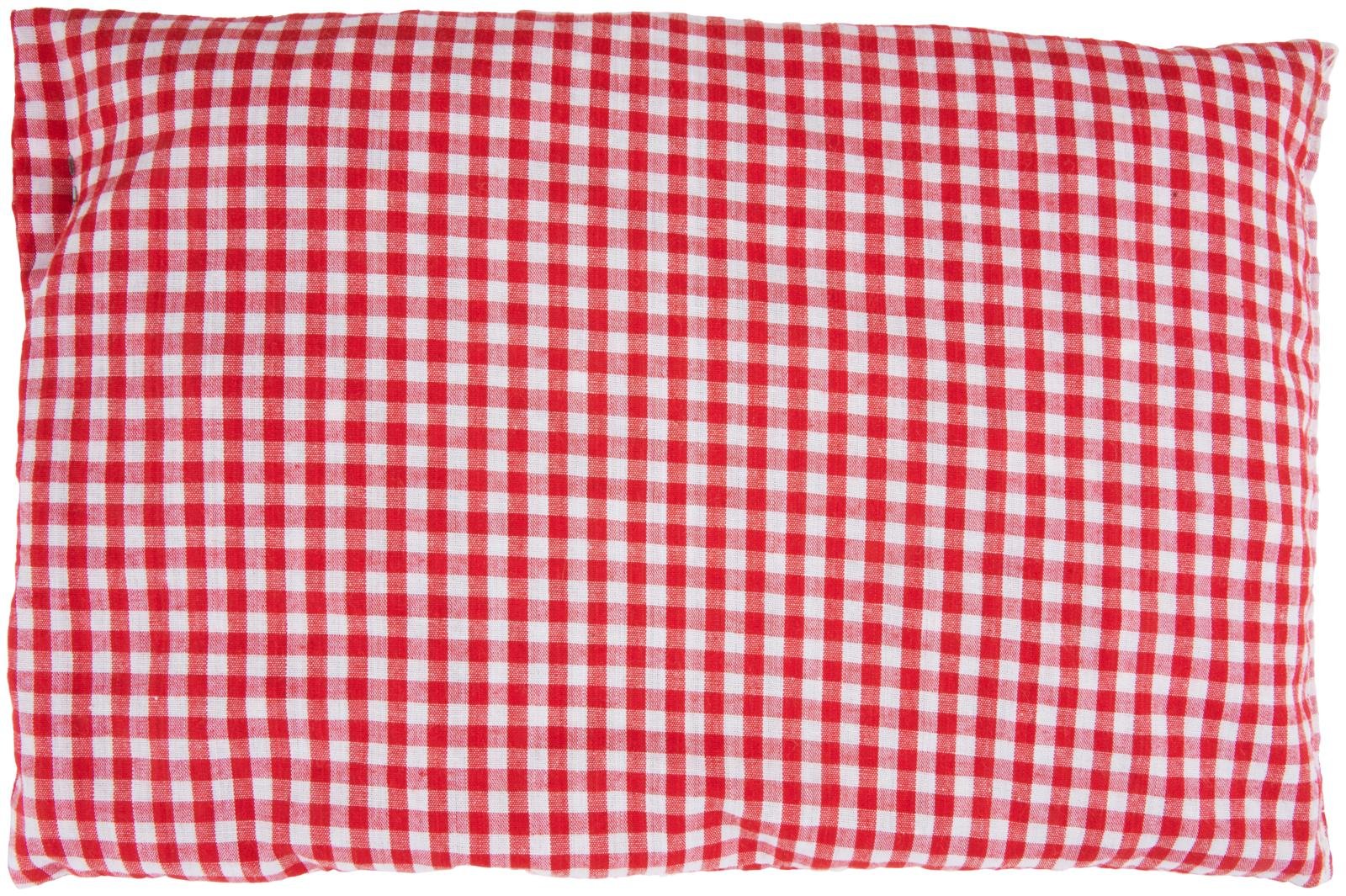 Värmepåse körsbär 20 x 30 cm