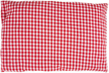 Värmepåse körsbär 20 x 30 cm