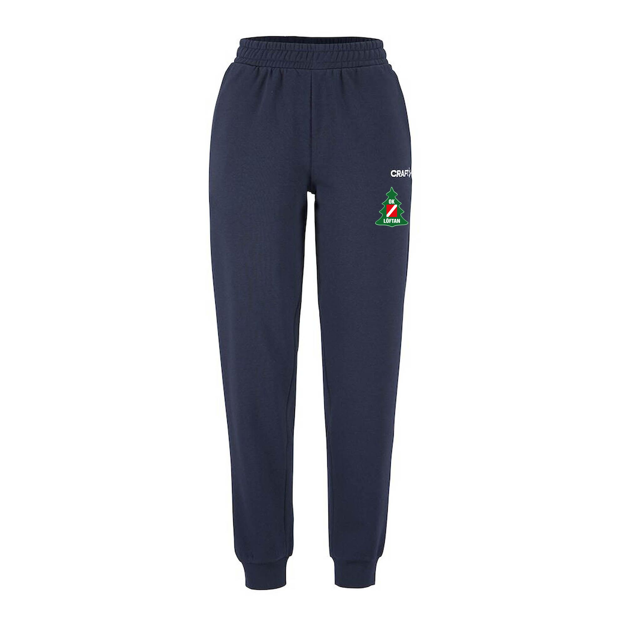 Craft Community 2.0 Pants Dam  (OK Löftan)