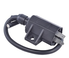 Tändspole Suzuki ATV (33410-05G00)  71-195046