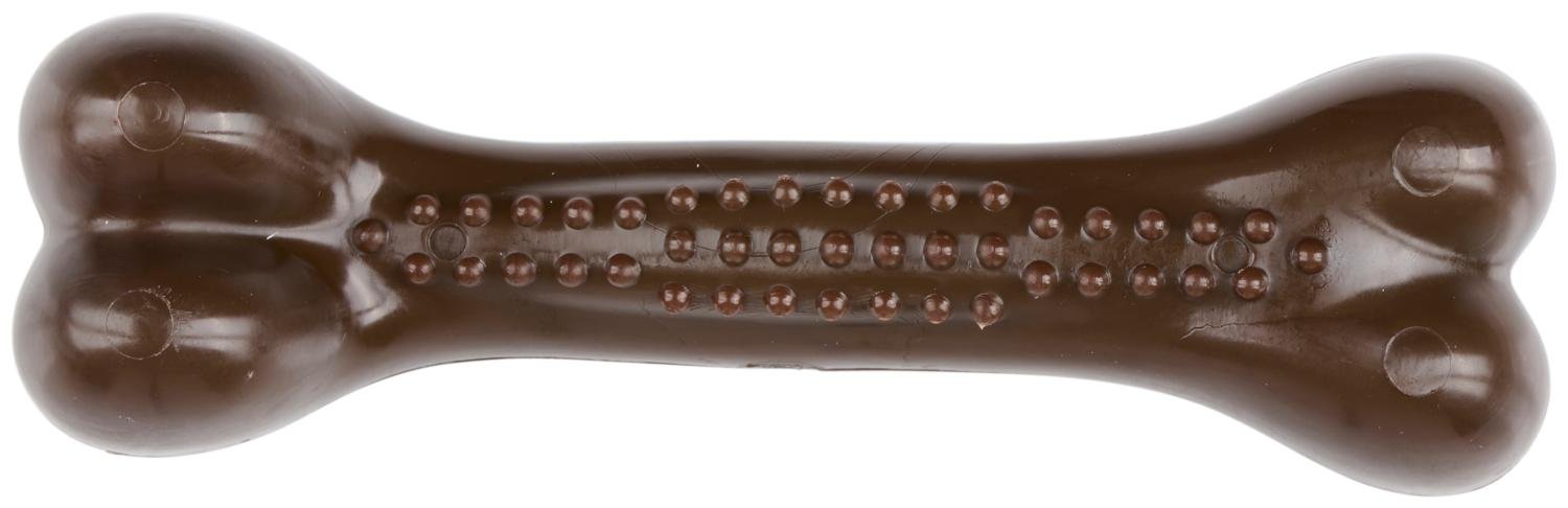 Tuggleksak Ben L - Kött doft