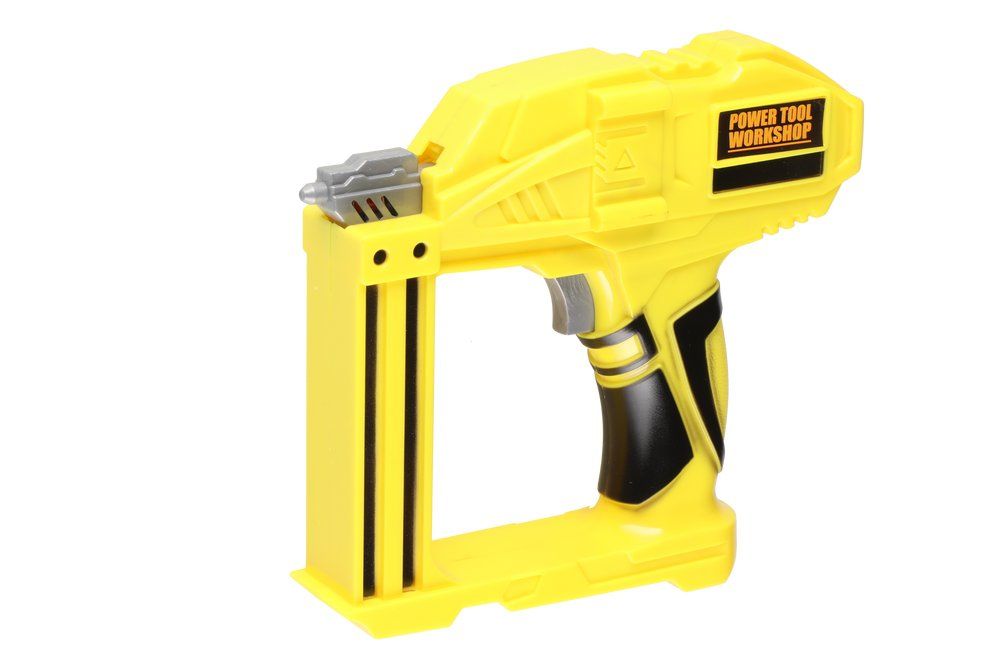 Tool set 28 pieces - 11