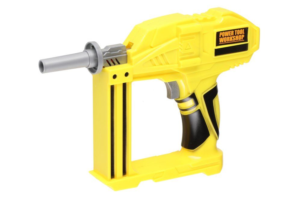 Tool set 28 pieces - 12