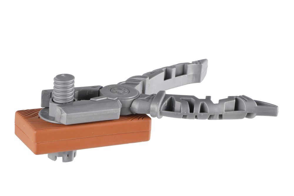 Tool set 28 pieces - 7