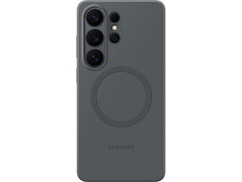 Samsung Galaxy S26 Ultra Magnet Silikons