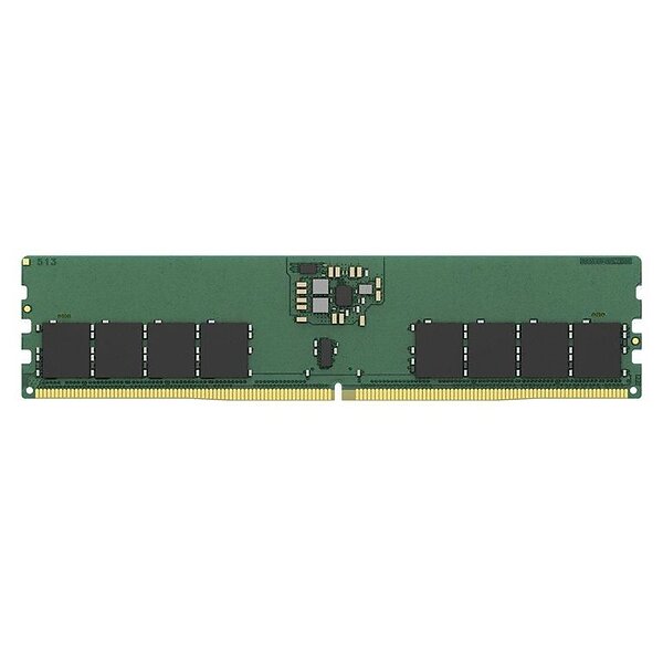 Kingston ValueRam DDR5 6400MHz 32GB