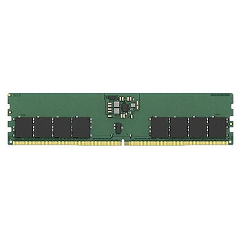 Kingston ValueRam DDR5 6400MHz 32GB
