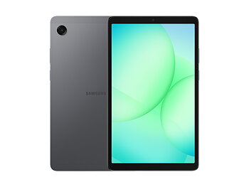 Samsung Galaxy Tab A11 WiFi 64GB (grå)