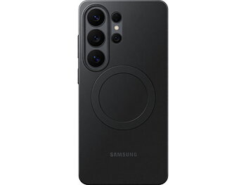 Samsung Galaxy S26 Ultra Slim Magnet Cas