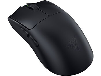 Razer Viper 3 Pro SE trådlös esports gam