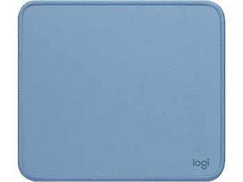 Logitech Studio Series Musmatta (blue gr