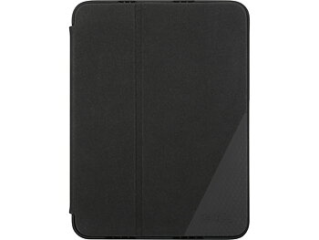 Targus iPad Mini (2021) Click-In Fodral
