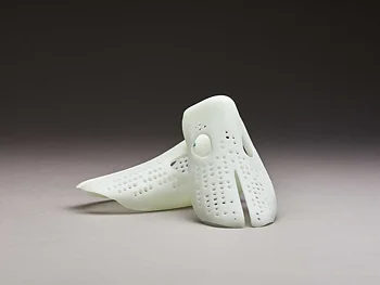 Shape Regime - SR02 - Neutral (Lagervara M-XL) 