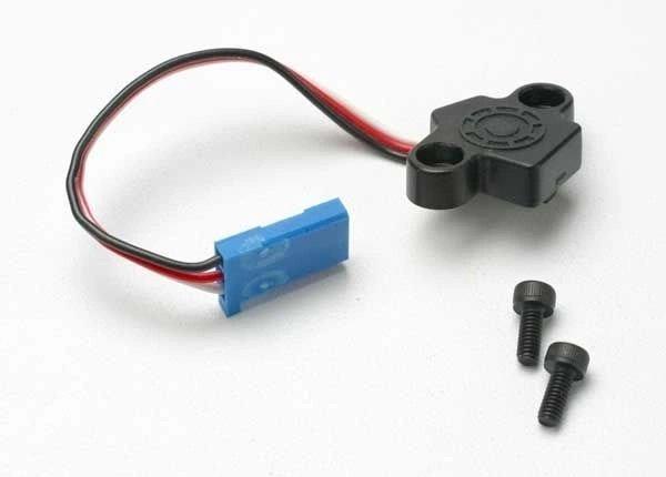Traxxas OptiDrive Sensor Revo