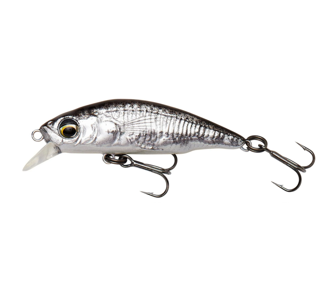 Savage Gear - 3D Sticklebait Twitch - 2