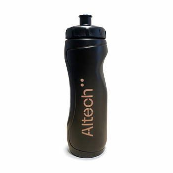 Sportflaska ALTECH