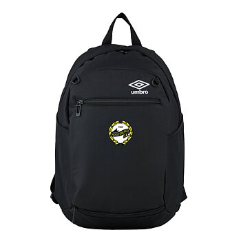 Umbro Club Backpack 35L (Adolfsbergs IK)