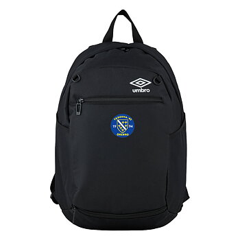 Umbro Club Backpack 35L (FK Bosna)