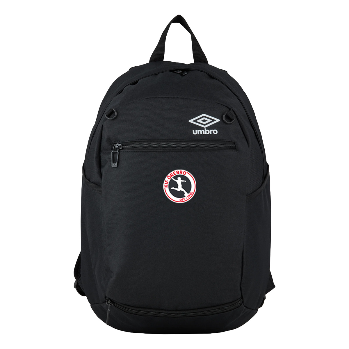 Umbro Club Backpack 35L (KIF Örebro)