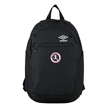Umbro Club Backpack 35L (KIF Örebro)
