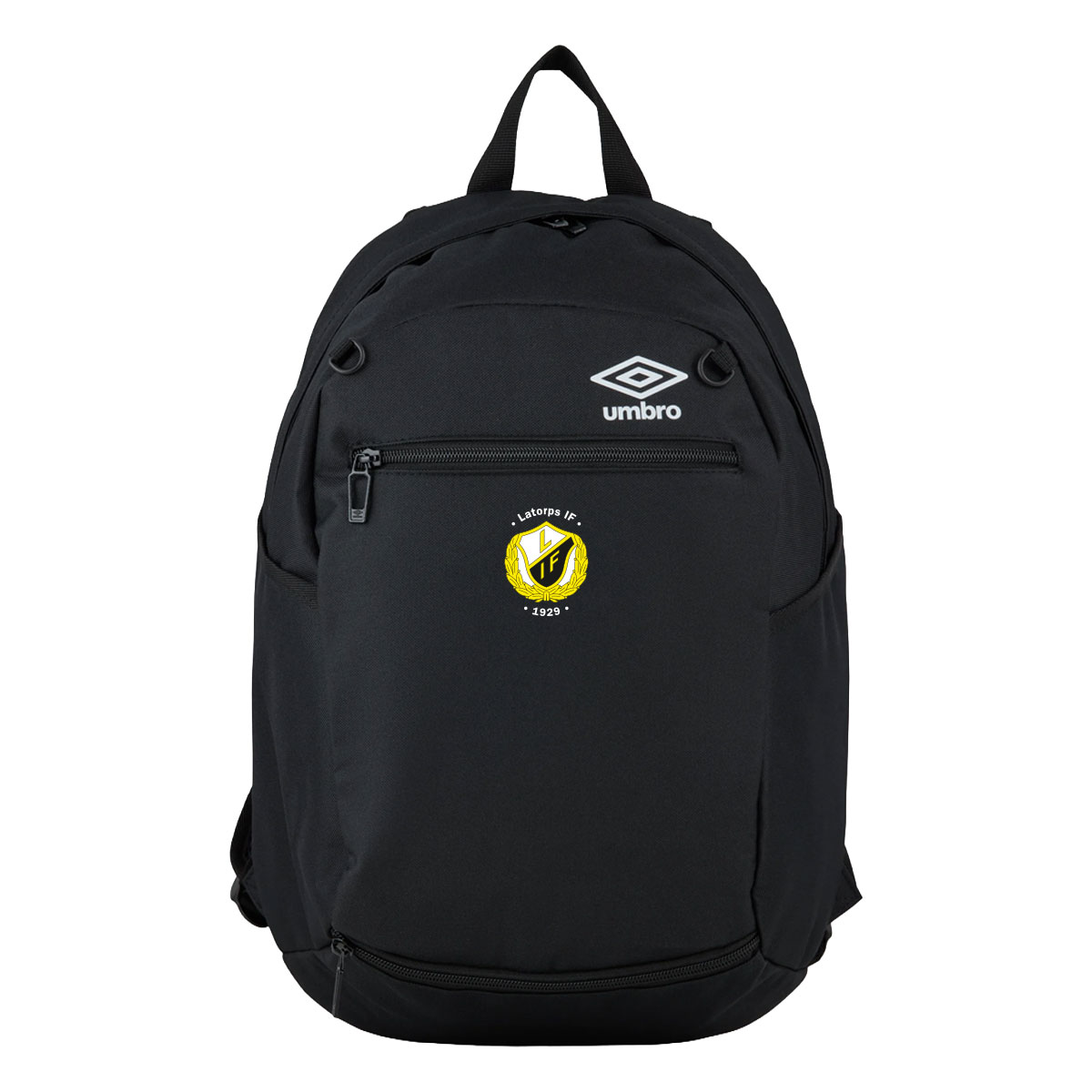 Umbro Club Backpack 35L (Latorps IF)