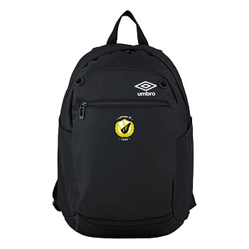 Umbro Club Backpack 35L (Latorps IF)