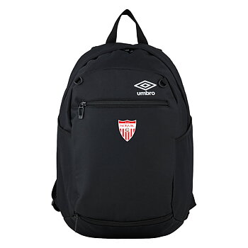 Umbro Club Backpack 35L (Nora BK)