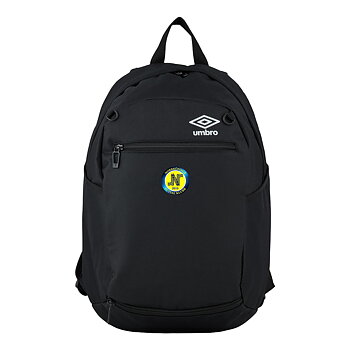 Umbro Club Backpack 35L (Norrköping Futsal)