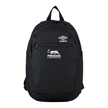 Umbro Club Backpack 35L (Pålsboda Innebandyförening)