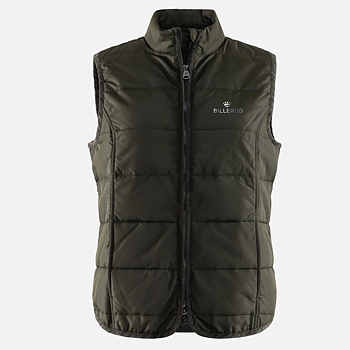 Women’s vest