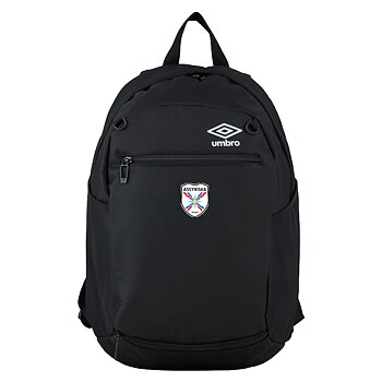 Umbro Club Backpack 35 L (FC Assyriska)