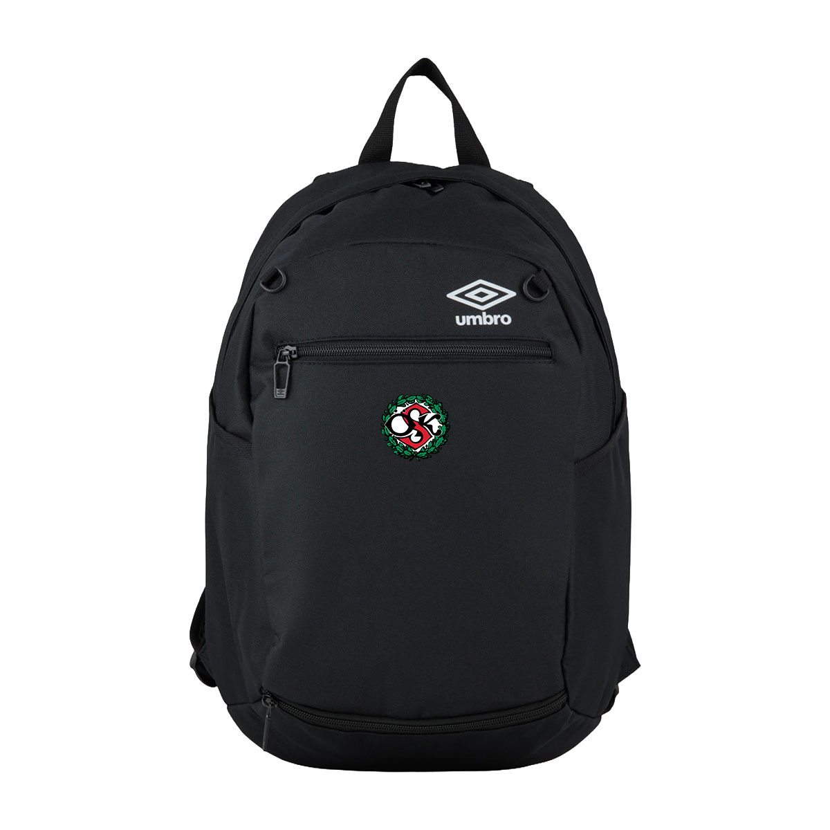 Umbro Club Backpack 35L (ÖSK Handboll)