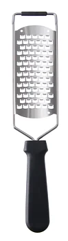 Grater Coarse