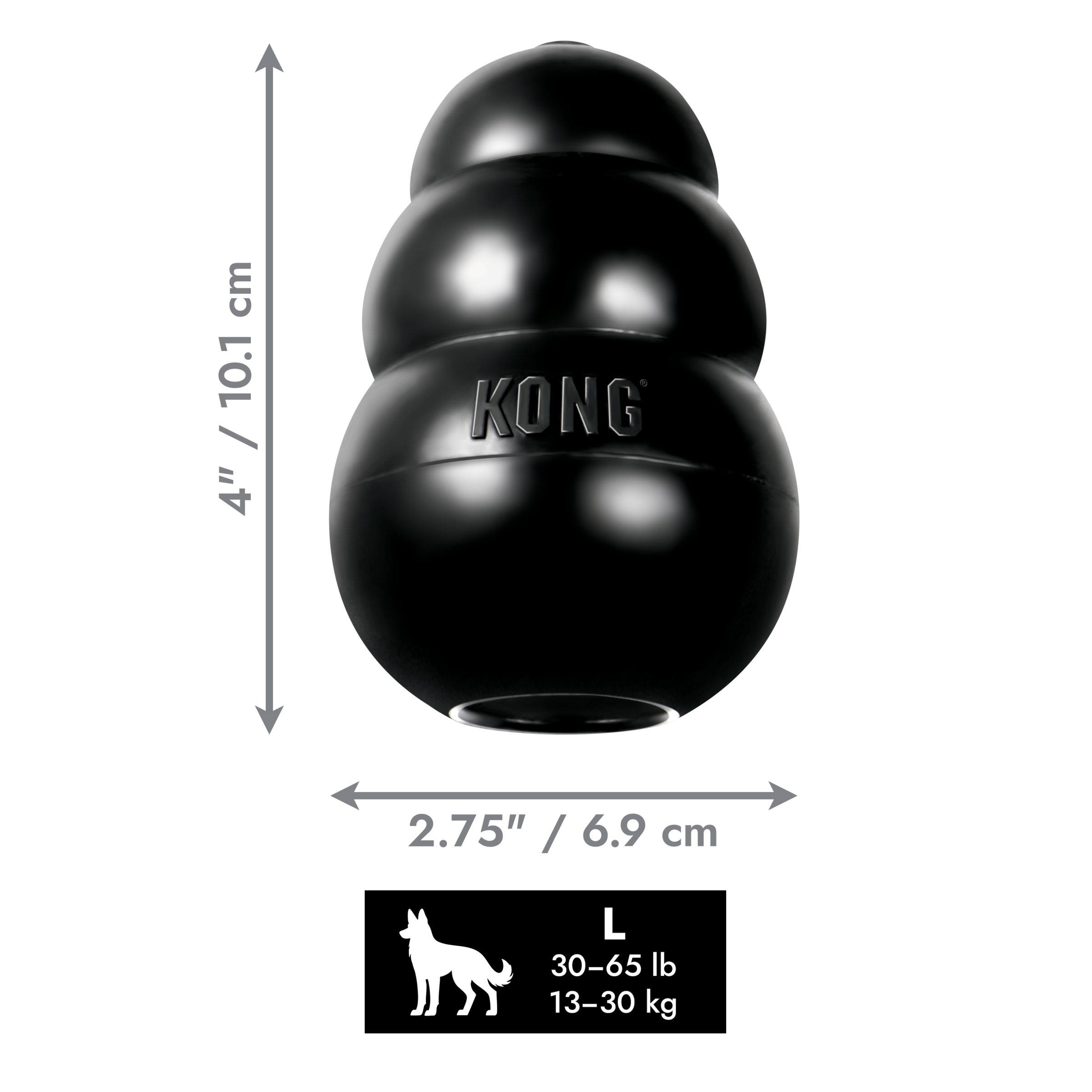 KONG Extreme - 14