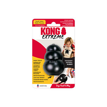 KONG Extreme