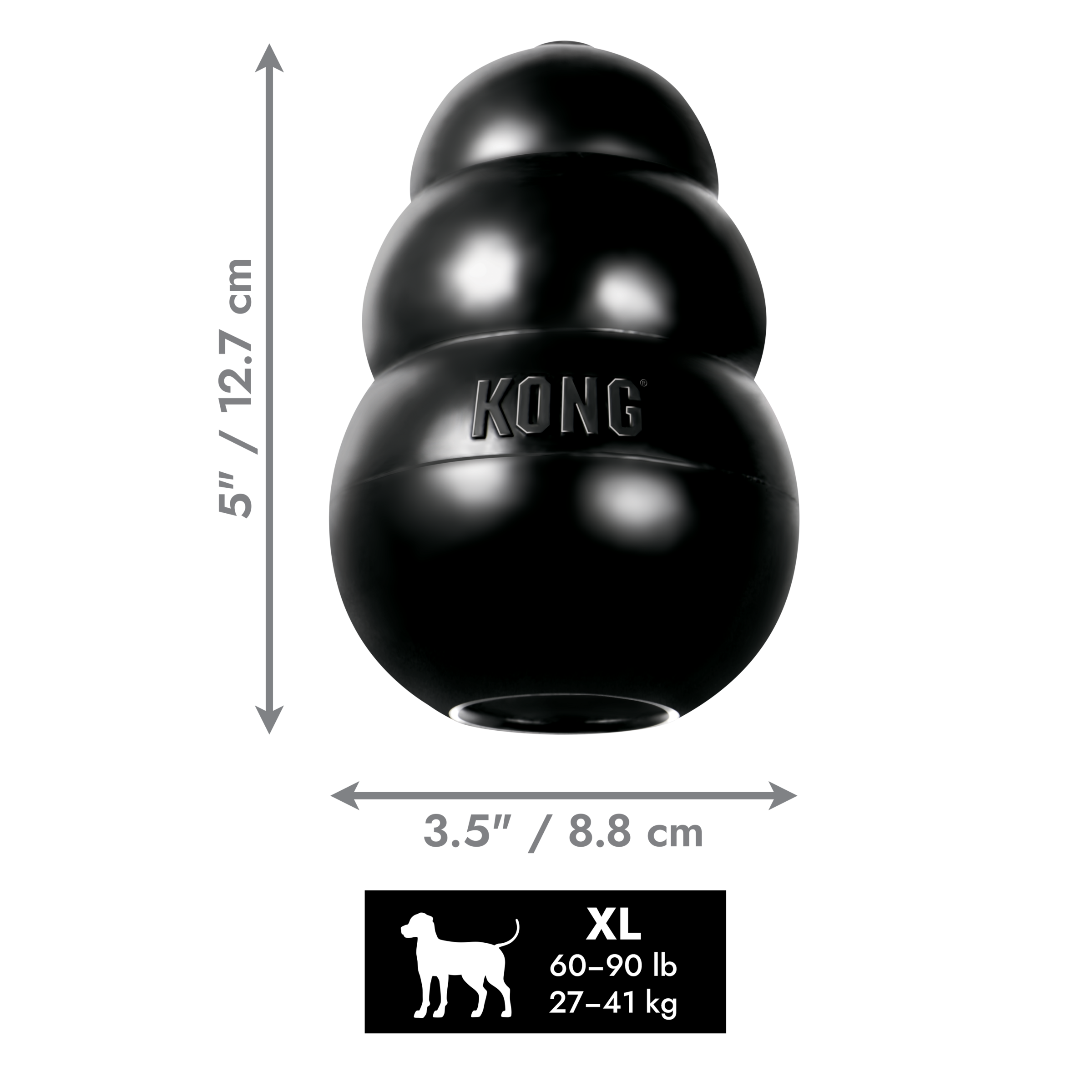 KONG Extreme - 15