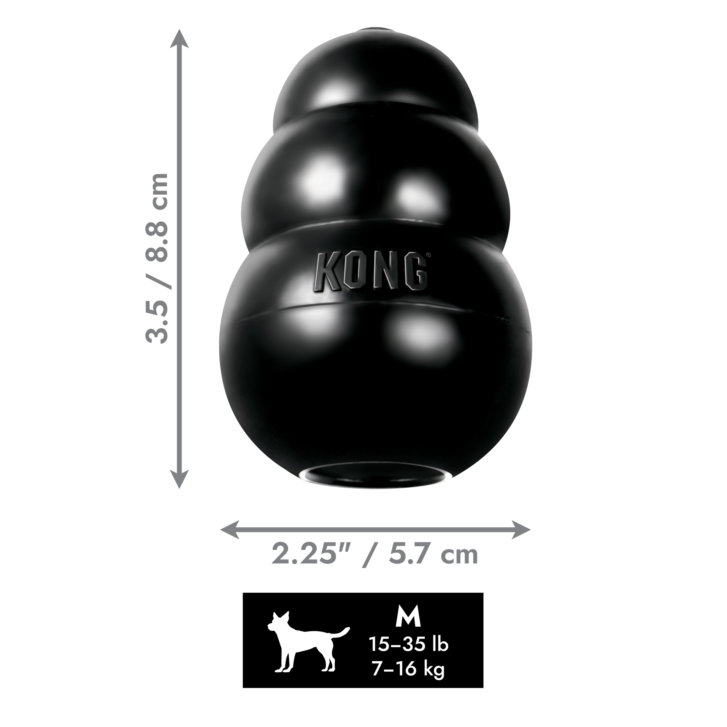 KONG Extreme - 13