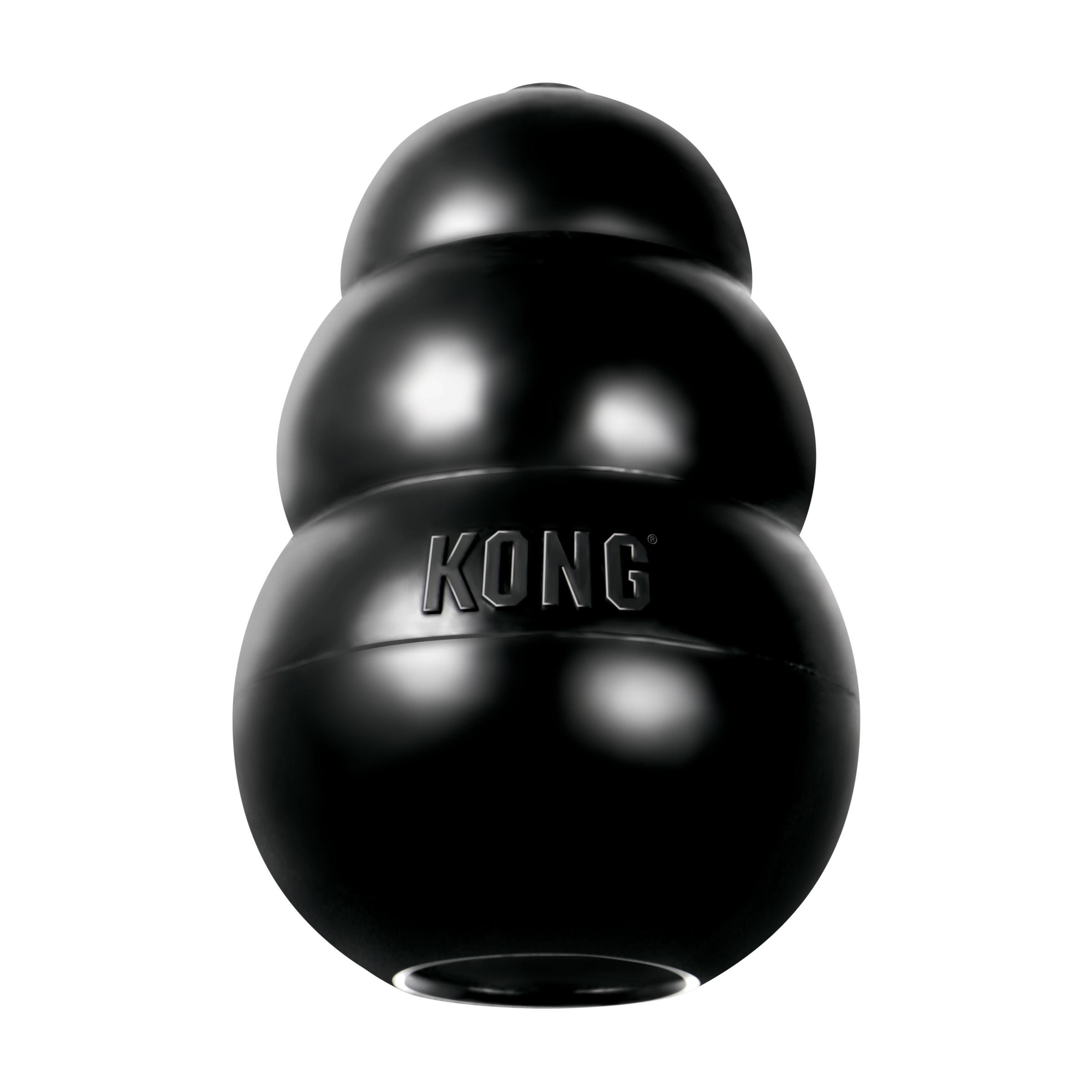 KONG Extreme - 2