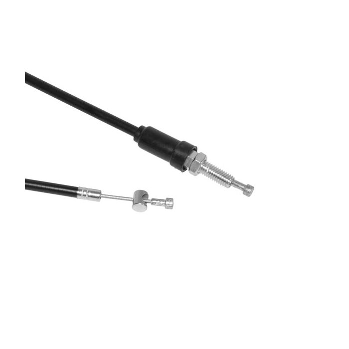Cluth-kabel standard, Yamaha FS1