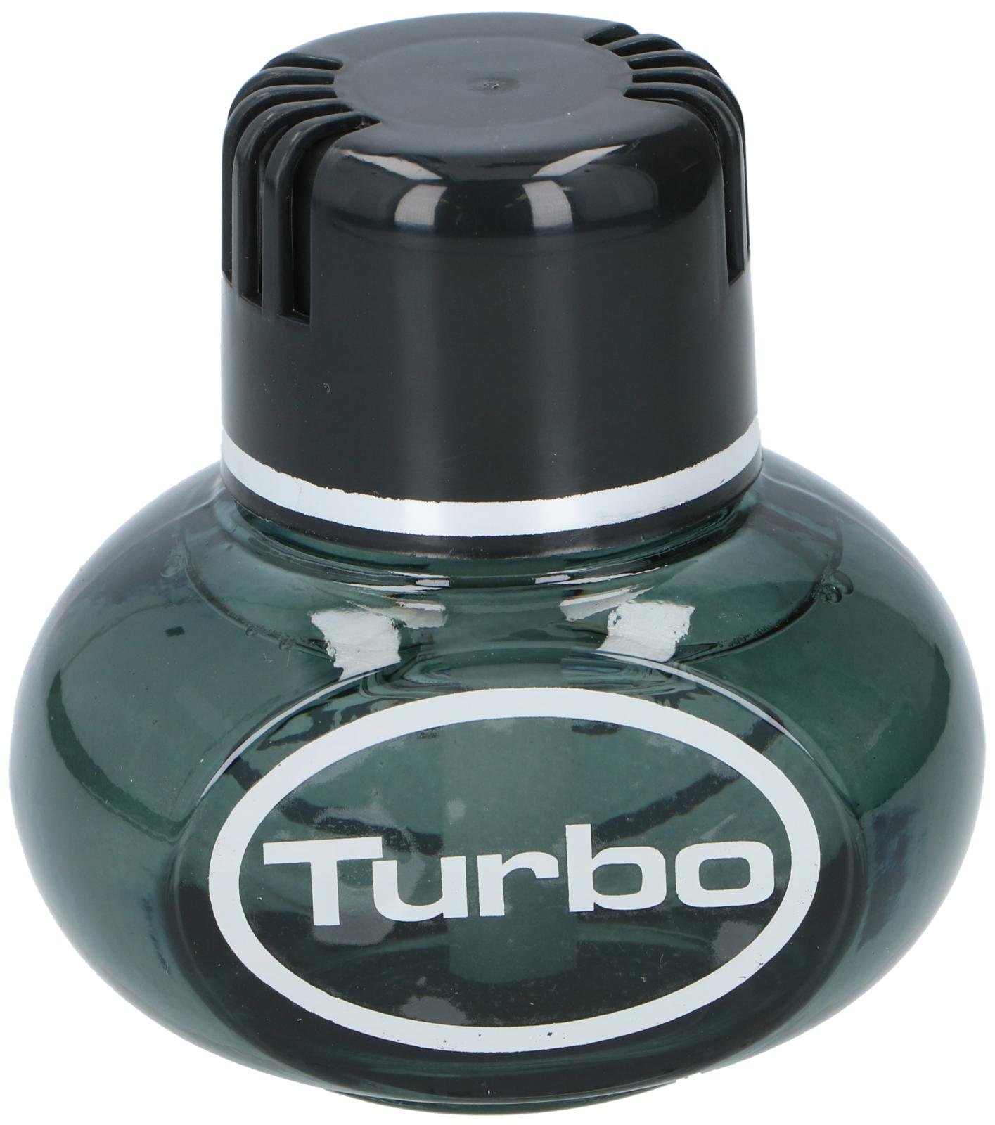 ALL RIDE Airfresh Turbo Ny Bil 150 ml – Långvarig & Fräsch Bildoft