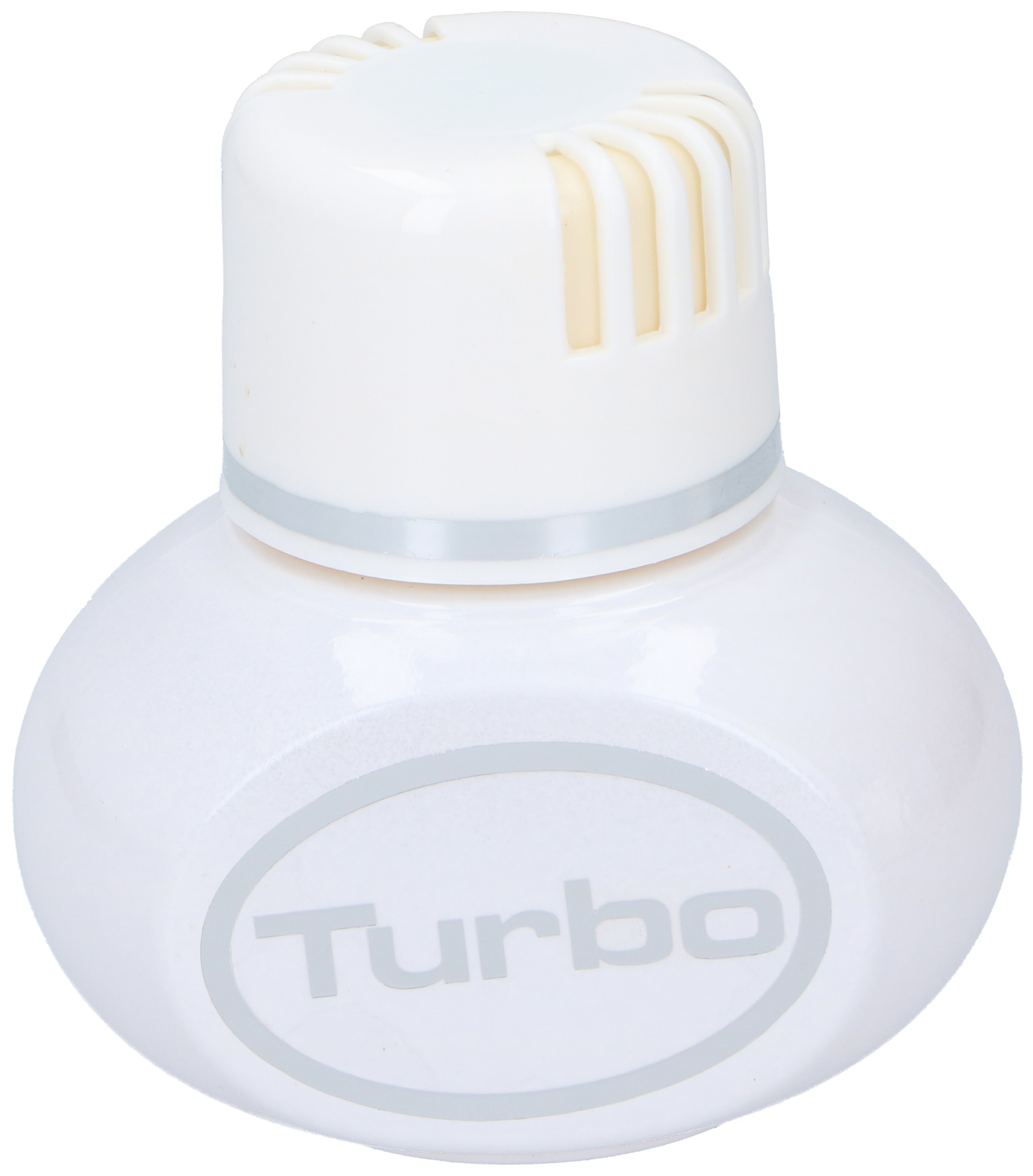 ALL RIDE Airfresh Turbo Jasmine 150 ml