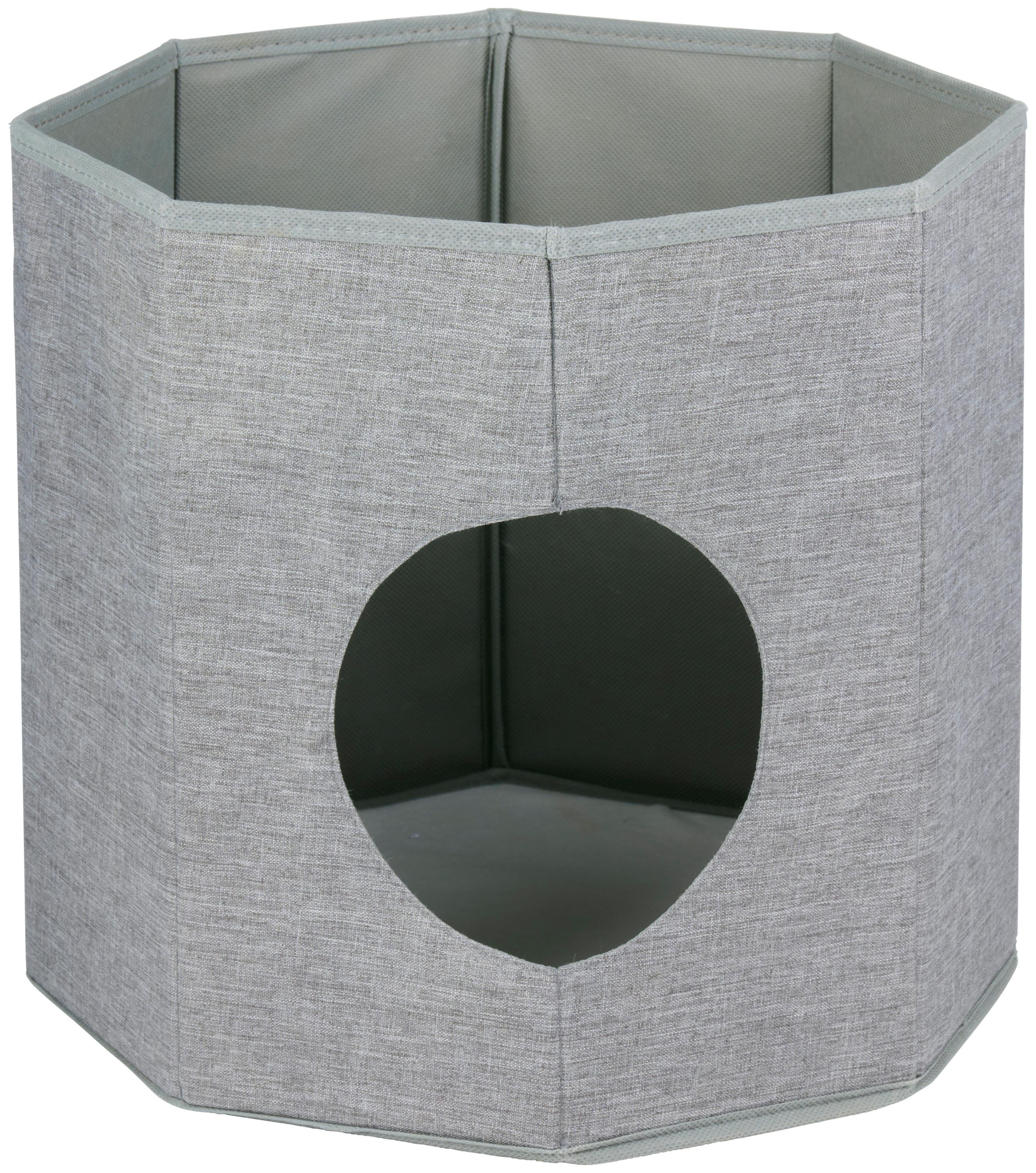 Katthåla / Cat Cave 33 x 33 x 35 cm - 2