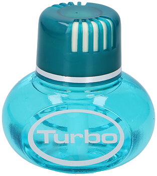 ALL RIDE Airfresh Turbo Ocean 150 ml