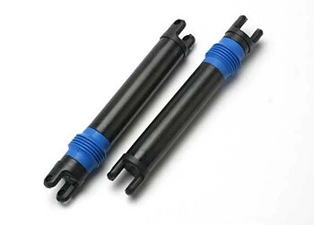 Traxxas Drivaxlar Plastdelen (2) Revo/ E-Revo(Gamla)/ E-Maxx